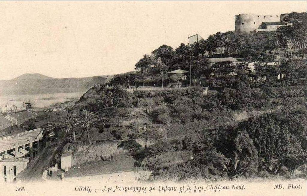PL a- 105- Promenade de Letang A.jpg